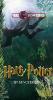 Harry Potter en de vuurbeker - J. K. Rowling