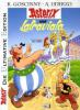 Asterix: Die ultimative Asterix Edition 31. Asterix und LaTraviata - René Goscinny, Albert Uderzo