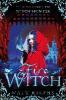 Fire Witch - Matt (Author) Ralphs