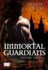 Immortal Guardians 01. Düstere Zeichen - Dianne Duvall