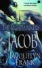 The Nightwalkers: Jacob, English edition - Jacquelyn Frank