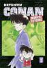 Detektiv Conan - Shinichi returns - Gosho Aoyama