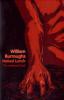 Naked Lunch, English edition - William S. Burroughs