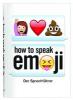 How to speak Emoji - Fred Benenson