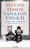 Napoleon und ich - Sylvain Tesson