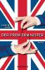 Der Premierminister - Andrew Marr