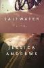 Saltwater - Jessica Andrews