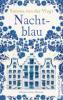 Nachtblau - Simone Van Der Vlugt