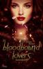 Bloodbound Lovers - Seelensplitter: Vampirroman - Sabine Becker