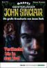 John Sinclair - Folge 1712 - Jason Dark