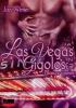 Las Vegas Gigolos 1: Pleasure Games - Jazz Winter