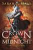 Crown of Midnight - Maas Sarah J. Maas