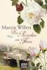 Das Paradies am Fluss - Marcia Willett