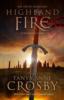 Highland Fire: Die Huter des Steins - Tanya Anne Crosby