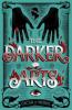 The Darker Arts - Oscar de Muriel