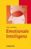 Emotionale Intelligenz - Anja von Kanitz