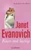 Kuss mit lustig - Janet Evanovich