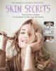 Skin Secrets - Elna-Margret zu Bentheim und Steinfurt