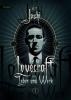 H. P. Lovecraft - Leben und Werk 1 - S. T. Joshi