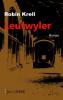 Leutwyler - Robin Krell