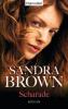 Scharade - Sandra Brown