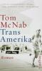 Trans-Amerika - Tom McNab