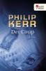 Der Coup - Philip Kerr