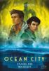 Ocean City - Stunde der Wahrheit - Ch. Tielmann) Acron (F. M. Reifenberg