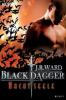 Black Dagger 18. Nachtseele - J. R. Ward