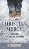 Christian Mercy - D Thompson