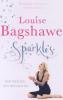 Sparkles - Louise Bagshawe