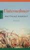 Unternehmer - Matthias Nawrat