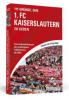 111 Gründe, den 1. FC Kaiserslautern zu lieben - Sebastian Zobel, Fabian Müller