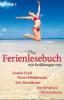 Ferienlesebuch - 