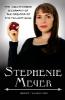 Stephenie Meyer - Marc Shapiro