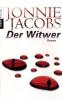 Der Witwer - Johnnie Jacobs