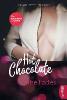 Hot Chocolate - The Ladies - Charlotte Taylor