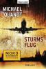 Sturms Flug - Michael Quandt