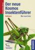 Der neue Kosmos-Insektenführer - Heiko Bellmann