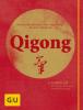 Qigong, m. Audio-CD - Petra Hinterthür, Foen Tjoeng Lie, Helmut Oberlack