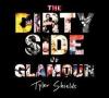 The Dirty Side of Glamour - Tyler Shields