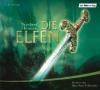 Die Elfen. 6 CDs - Bernhard Hennen