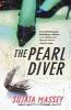 The Pearl Diver. Japanische Perlen, englische Ausgabe - Sujata Massey