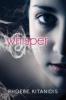 Whisper - Phoebe Kitanidis