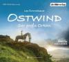 Ostwind - Der große Orkan - Lea Schmidbauer