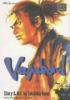 Vagabond: Volume 4 - Takehiko Inoue