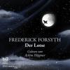 Der Lotse, 2 Audio-CDs - Frederick Forsyth