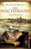 Der Wachsmann - Richard Rötzer