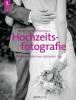 Hochzeitsfotografie - Nicole Obermann, Ralf Obermann