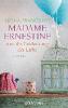 Madame Ernestine und die Entdeckung der Liebe - Leona Francombe